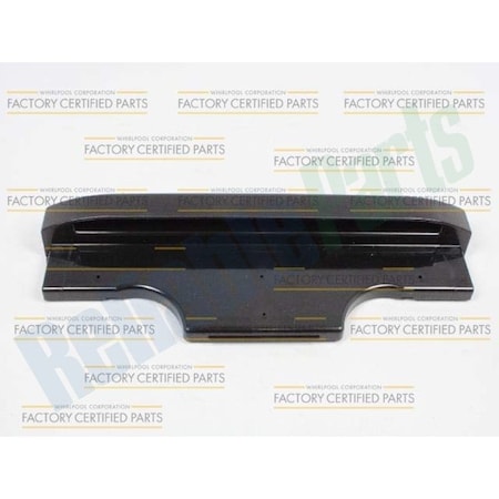 Whirlpool WP9871267 Whirlpool Compactor Handle WP9871267